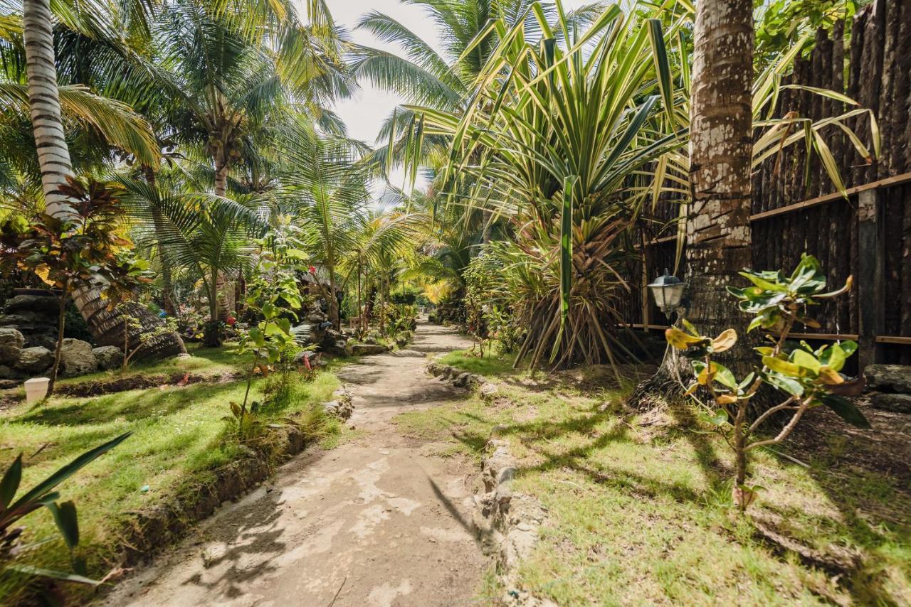 Bella Vista Resort Belize سان بيدرو المظهر الخارجي الصورة