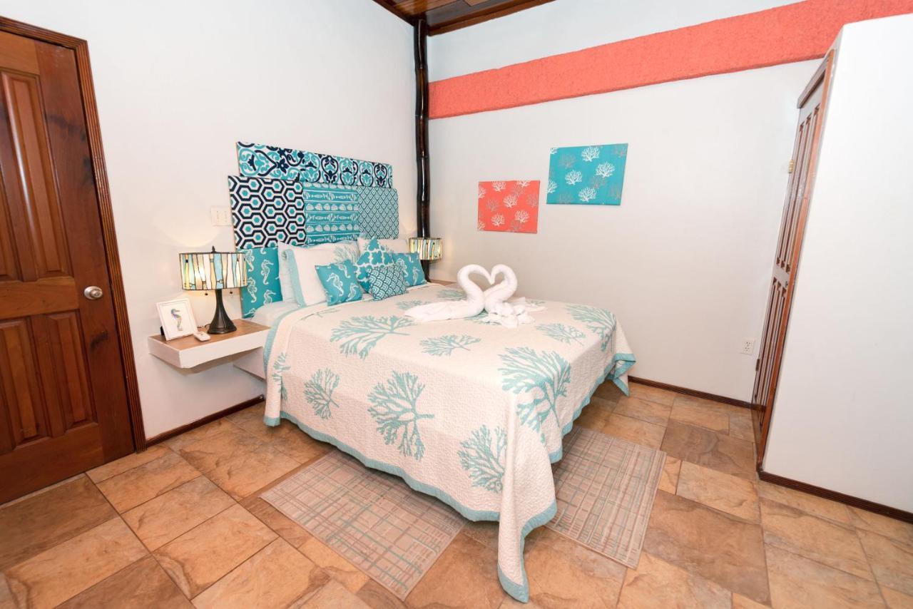 Bella Vista Resort Belize سان بيدرو المظهر الخارجي الصورة